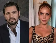 Caso Master: PF revela mensagens de Daniel Vorcaro com ordens violentas contra funcionária de Monique Alfradique Caso Master: PF revela mensagens de Daniel Vorcaro com ordens violentas contra funcionária de Monique Alfradique