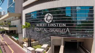 Ação do MPF contra Hospital Albert Einstein reacende debate sobre mérito, autonomia e cotas na residência médica