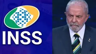 Lula volta a prometer fim da fila do INSS e gera desconfiança após recordes de espera