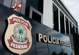 Delegado que Atuou em Investigações Contra Bolsonaro é Nomeado para Cargo da PF em Abu Dhabi