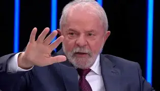 Vidente faz previsão sobre Lula e afirma ter visto morte repentina do presidente; declaração repercute nas redes sociais