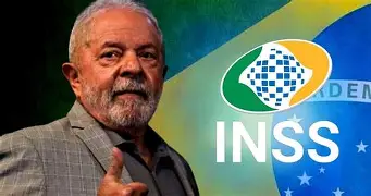 Lula Promete Zerar a Fila do INSS Até Setembro: Solução ou Mais um Capítulo das Promessas Eleitorais? Lula Promete Zerar a Fila do INSS Até Setembro: Solução ou Mais um Capítulo das Promessas Eleitorais?