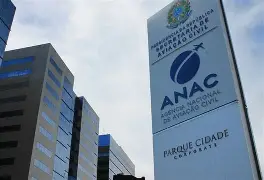 Corte no orçamento da Anac acende alerta: governo Lula reduz fiscalização aérea e coloca segurança em risco