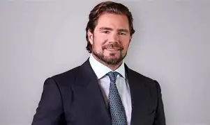 Nova delação de Vorcaro cita Flávio Bolsonaro e financiamento de filme sobre Bolsonaro, ampliando dúvidas sobre bastidores do caso