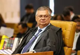STF muda regras e extingue aposentadoria compulsória como punição para juízes no Brasil