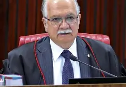 STF vai decidir futuro de motoristas e entregadores de aplicativo em julgamento que pode mudar relações de trabalho no Brasil STF vai decidir futuro de motoristas e entregadores de aplicativo em julgamento que pode mudar relações de trabalho no Brasil