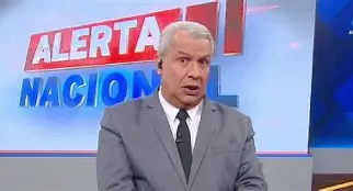 Sikêra Junior deixa a televisão e entra na política: apresentador anuncia pré-candidatura a deputado federal em 2026 Sikêra Junior deixa a televisão e entra na política: apresentador anuncia pré-candidatura a deputado federal em 2026