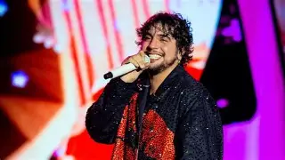 Show de R$ 900 mil vira alvo de revolta após apresentação de Nattan embriagado no São João de Maracanaú