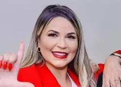 OAB de São Paulo pede prisão domiciliar para Deolane Bezerra e reacende debate sobre privilégios no sistema prisional OAB de São Paulo pede prisão domiciliar para Deolane Bezerra e reacende debate sobre privilégios no sistema prisional