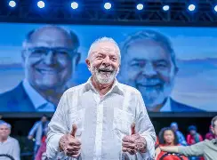 Lula veta projeto que garantiria Bolsa Família a trabalhadores safristas e gera reação do agronegócio