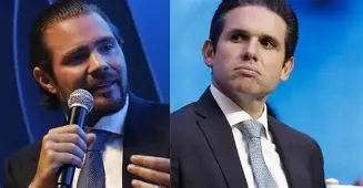 Caso Master: PF aponta que Daniel Vorcaro pagou hotel de luxo para Hugo Motta e Ciro Nogueira em Lisboa Caso Master: PF aponta que Daniel Vorcaro pagou hotel de luxo para Hugo Motta e Ciro Nogueira em Lisboa