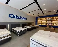 TST mantém condenação da Ortobom por falta de mulheres na gerência e impõe indenização de R$ 300 mil