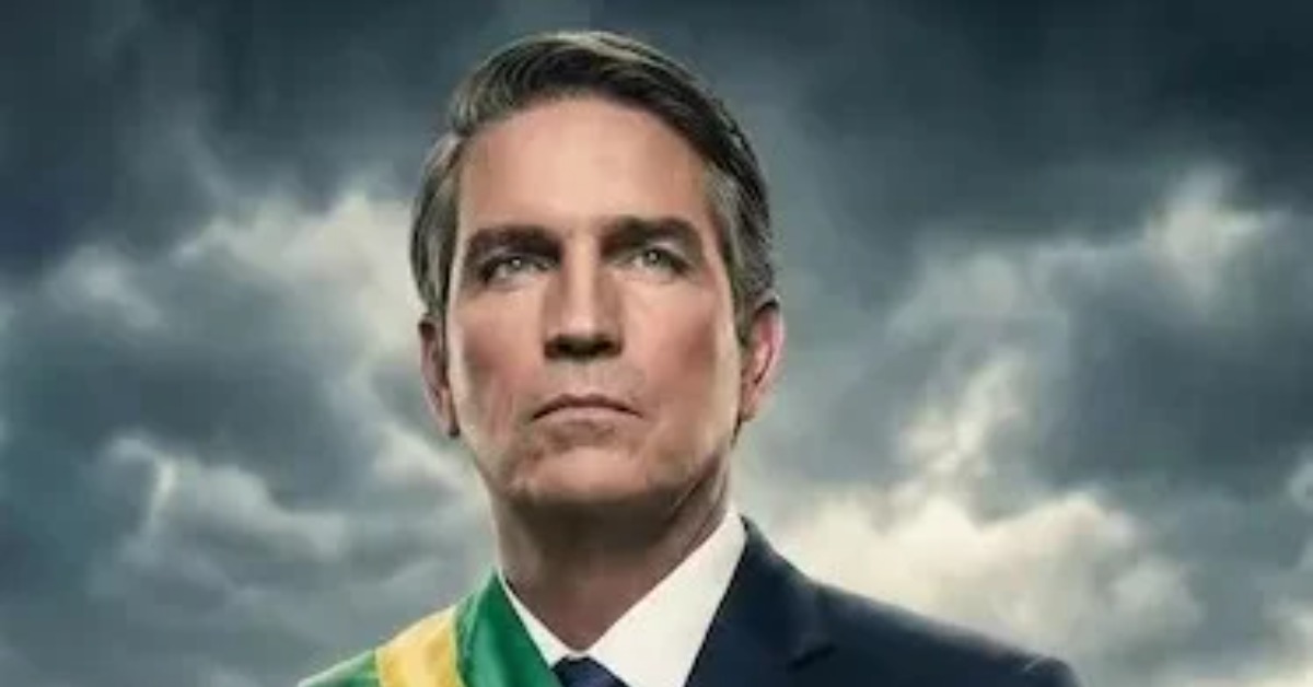 PGR defende André Mendonça como relator de pedido sobre filme de Bolsonaro; caso será decidido por Fachin no STF