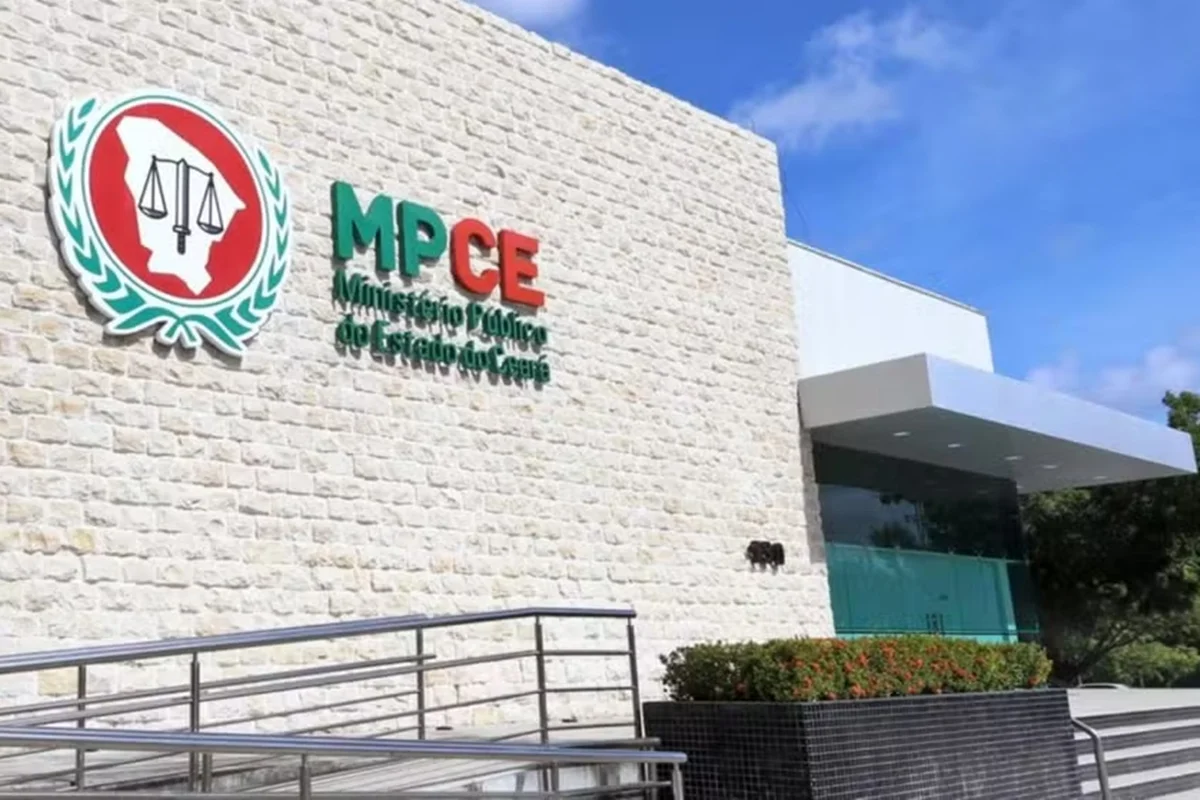 Diárias para a Copa? MP do Ceará gasta R$ 44 mil com viagem de promotores e caso vira alvo de investigação