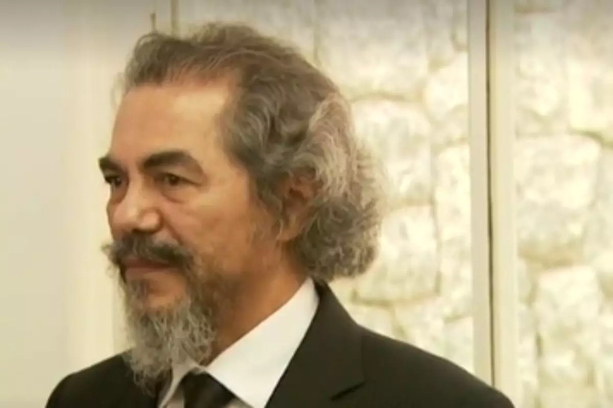 Ex-prefeito de Paulínia é preso em condomínio de luxo no Guarujá após condenação por sonegação previdenciária