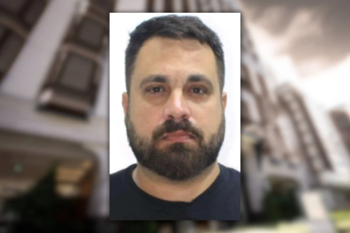 Caso Master: PF aponta histórico criminal de bicheiro ligado a grupo de Vorcaro e estrutura armada no Rio Caso Master: PF aponta histórico criminal de bicheiro ligado a grupo de Vorcaro e estrutura armada no Rio