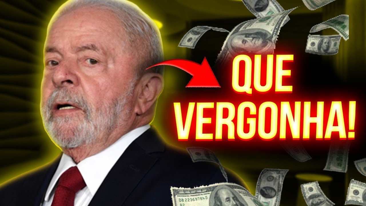 Nova Taxação das Compras Internacionais: Governo Prepara Retorno da “Taxa das Blusinhas” em 2027