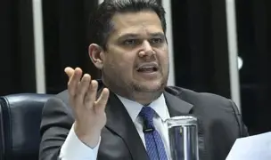 Fim da Escala 6×1 Entra em Impasse no Senado e Expõe Crise Entre Lula e Alcolumbre