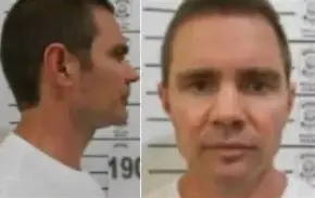 PGR rejeita nova delação de Daniel Vorcaro e impõe revés à estratégia de colaboração com a Justiça
