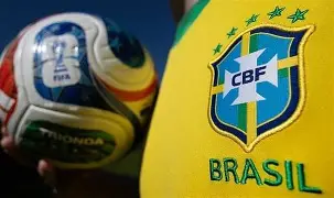 Próximo jogo do Brasil na Copa do Mundo 2026: veja data, horário e onde assistir à partida contra a Escócia Próximo jogo do Brasil na Copa do Mundo 2026: veja data, horário e onde assistir à partida contra a Escócia