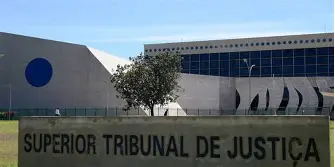 STJ mantém absolvição em caso de estupro de vulnerável e decisão reacende debate sobre limites da interpretação da lei