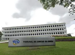 TCU Investiga Uso de R$ 5,7 Bilhões em “Dinheiro Esquecido” no Desenrola 2.0 e Acende Alerta Sobre Recursos de Brasileiros