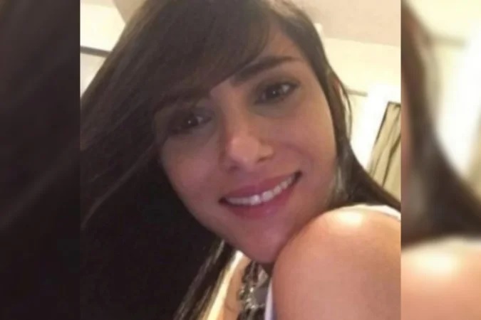 Brasileira moradora do DF morre após terremoto na Venezuela; família tenta trazer corpo de volta ao Brasil