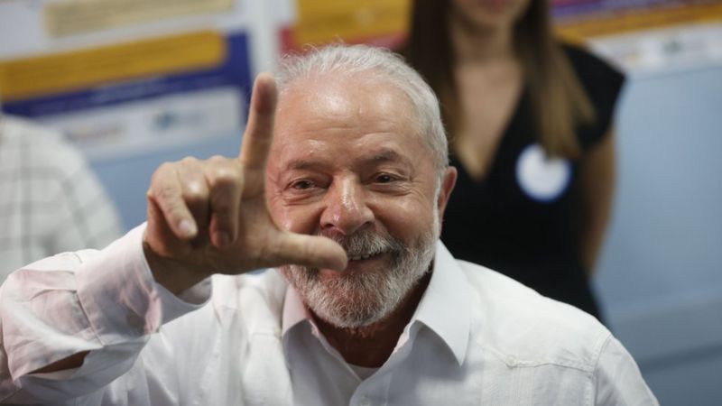 Governo libera R$ 200 mil para curso gratuito de piloto de drone no Rio de Janeiro Governo libera R$ 200 mil para curso gratuito de piloto de drone no Rio de Janeiro