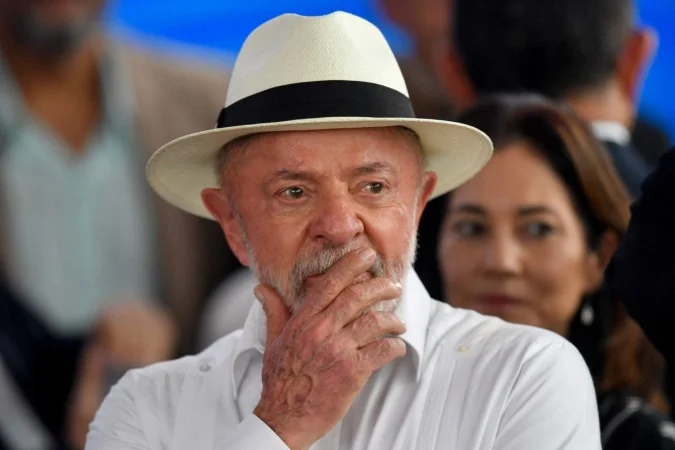 Na véspera do defeso eleitoral, Lula faz maratona de entregas, reúne pré-candidatos e volta a criticar Bolsonaro