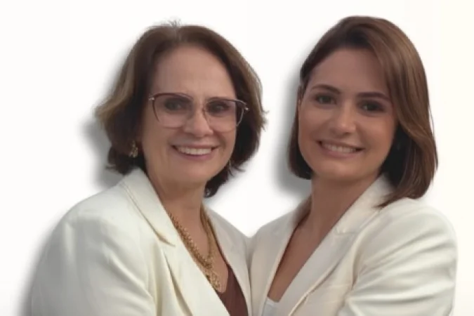 Damares Alves presta apoio a Michelle Bolsonaro após saída do comando do PL Mulher: “Você tem uma causa, não um projeto de poder”
