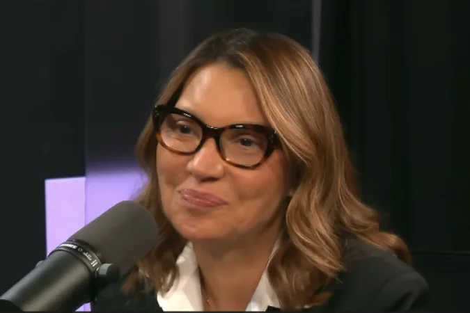 Janja descarta disputar eleições e diz que deseja viver “vida de mulher casada” ao lado de Lula após o fim do mandato