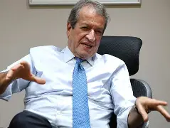 Esposa de Valdemar Costa Neto chama investigação da PF de “criminosa” e acusa tentativa de enfraquecer o PL