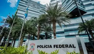 Operação Exchange expõe engrenagem bilionária de lavagem de dinheiro ligada ao tráfico internacional e outros crimes