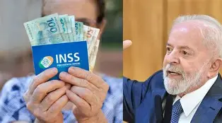 Previdência suspende acesso de 167 peritos ao Atestmed após suspeitas de negativas indevidas de auxílio-doença Previdência suspende acesso de 167 peritos ao Atestmed após suspeitas de negativas indevidas de auxílio-doença
