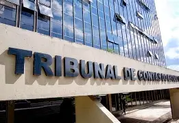 Tribunal de Contas de São Paulo aprova gratificação de até 35% para conselheiros e procuradores e reacende debate sobre supersalários