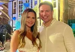 Esposa de Alexandre Ramagem é oficializada como candidata a deputada federal pelo PL no Rio de Janeiro Esposa de Alexandre Ramagem é oficializada como candidata a deputada federal pelo PL no Rio de Janeiro