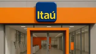 Banco Itaú é alvo de CPI e disputa bilionária com Prefeitura de São Paulo sobre cobrança de impostos