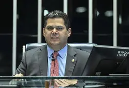 Senado aprova projeto que endurece penas para violência sexual digital contra crianças e adolescentes Senado aprova projeto que endurece penas para violência sexual digital contra crianças e adolescentes