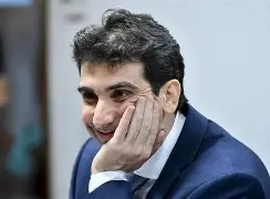 Boulos critica presidente do Banco Central e chama gestão de Gabriel Galípolo de “decepção” Boulos critica presidente do Banco Central e chama gestão de Gabriel Galípolo de “decepção”