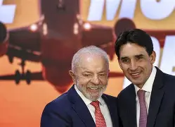 Governo autoriza reajuste de tarifas aeroportuárias em Guarulhos, Viracopos e mais 12 aeroportos regionais; novos valores entram em vigor após 30 dias