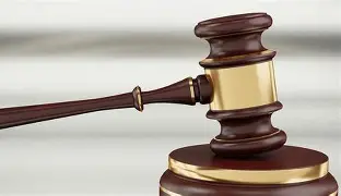 STJ determina que planos de saúde devem custear cirurgias de feminização facial para pessoas trans quando houver indicação médica