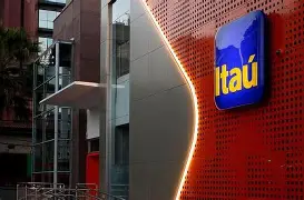 Prefeitura cobra quase R$ 20 bilhões do Banco Itaú e caso sobre ISS coloca instituição no centro de investigação em São Paulo