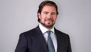 PF aponta esquema de Daniel Vorcaro para intimidar jornalistas e espalhar desinformação em defesa do Banco Master