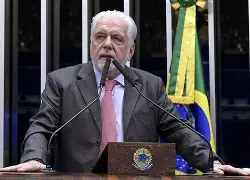 PF aponta encontros no gabinete de Jaques Wagner com gestores do Banco Master e investiga relação com executivos PF aponta encontros no gabinete de Jaques Wagner com gestores do Banco Master e investiga relação com executivos