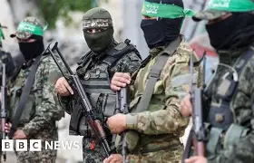 Hamas dissolve governo da Faixa de Gaza após quase 20 anos e abre caminho para administração de transição