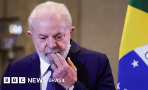 Governo prorroga Novo Desenrola até 31 de agosto para ampliar renegociação de dívidas