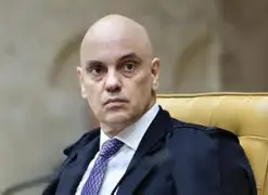 Alexandre de Moraes defende ação integrada contra a violência de gênero e destaca fortalecimento das políticas de proteção às mulheres