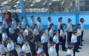 TJMG mantém suspensão das escolas cívico-militares em Minas Gerais e reforça decisão do Tribunal de Contas
