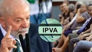 PEC que limita IPVA a 1% avança na Câmara, mas enfrenta oposição do PT