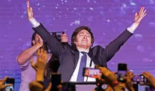 Governo Milei descarta pedido de desculpas ao Brasil e crise diplomática permanece após ataques a Lula e Moraes